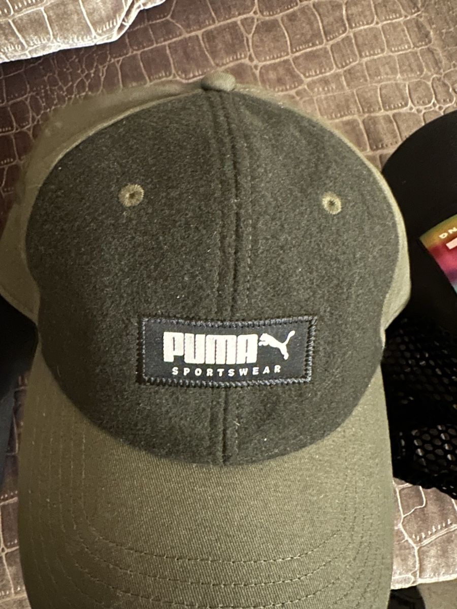 Altro in  Abbigliamento & Accessori: Baseball Cap – Usato da Sevelen venduto da Stopglobal. 4