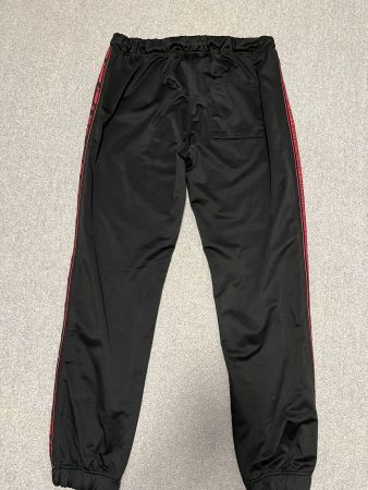 Jogginghose Atlas von Men Gr L