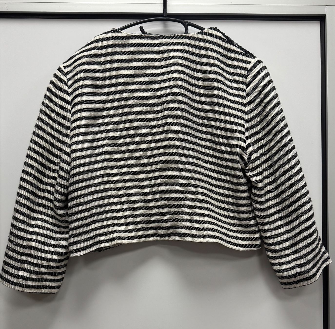 Comma Giacche: Schöner Blazer von Comma - Gr. 42 – Usato da Brügg BE venduto da rutschimedizin 3