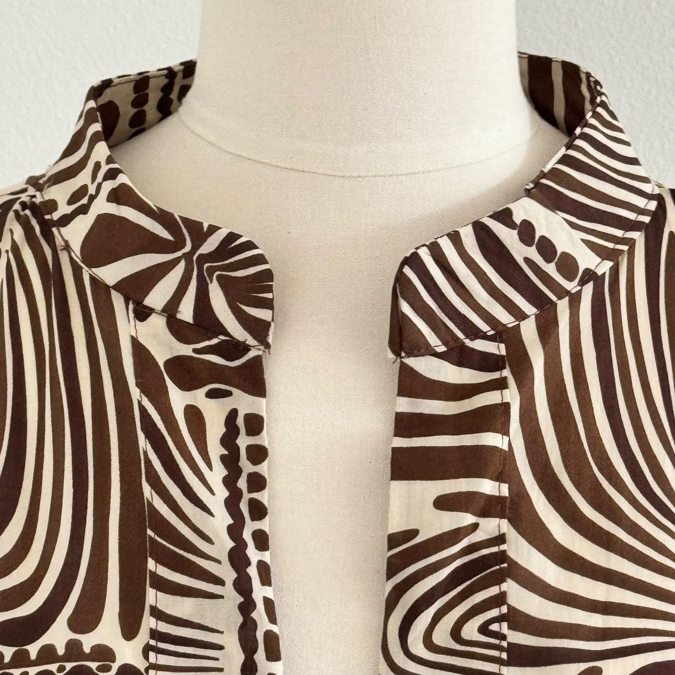 Vestiti: Kleid – Nuovo (secondo la descrizione) da Mörschwil venduto da Mirka019 2