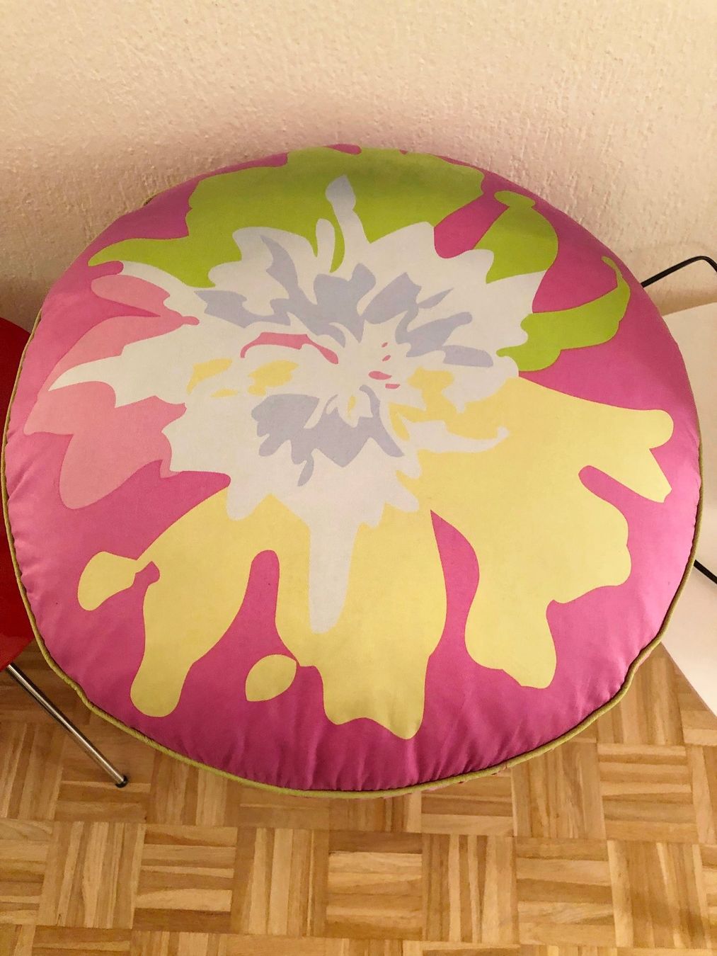 Coussins: Dekokissen rund - Preis pro Sück – Neuf (Voir description) à Glattbrugg par Ariel012 4