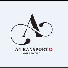 Profile image of A.Transport