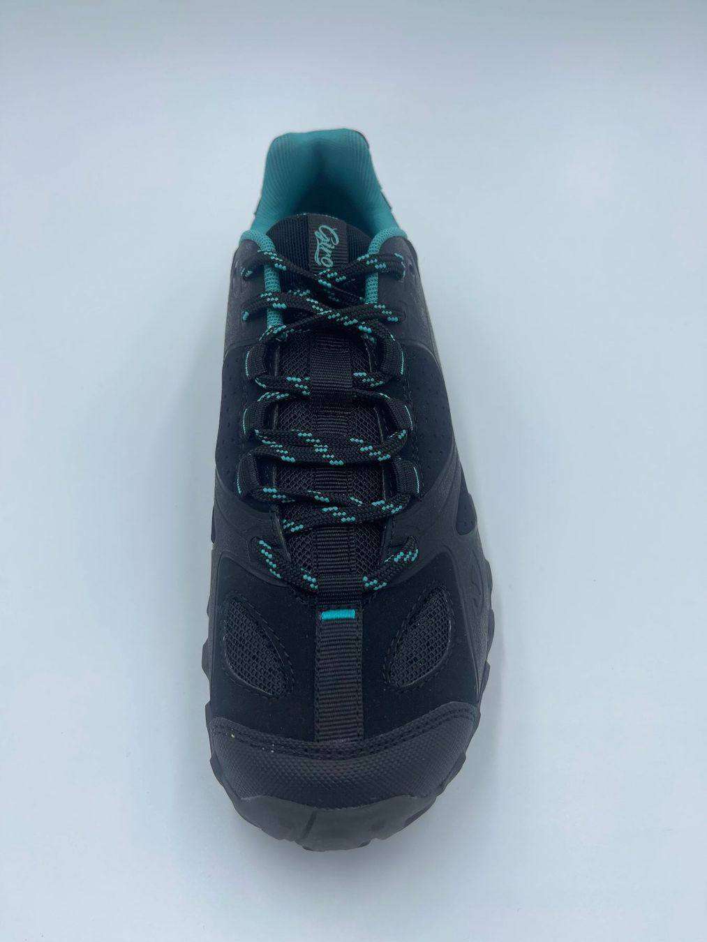 Giro Damenschuhe: Giro Sage Veloschuhe Damen Gr. 37 – Neu und originalverpackt aus Spreitenbach von 1Runner 4