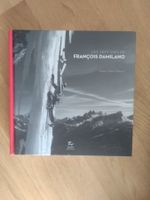 Les 7 vies de François Damilano