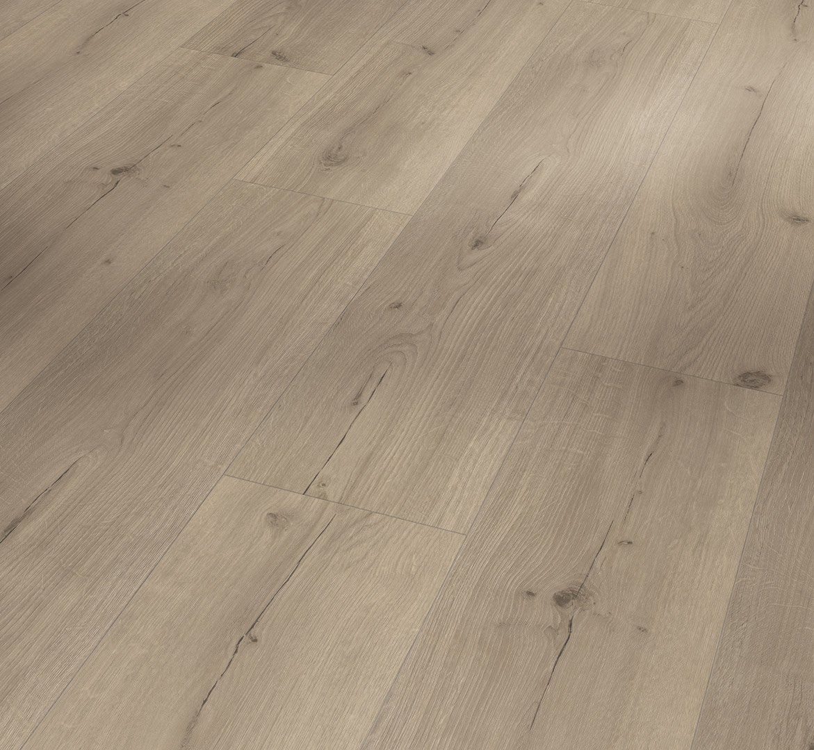 Rivestimenti per pavimenti: Vinylboden PARADOR BASIC 30 – Nuovo e nell'imballaggio originale da Ibach venduto da floorandmore_schwyz 8