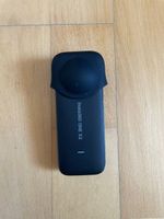 Insta360 ONE X2 - OVP