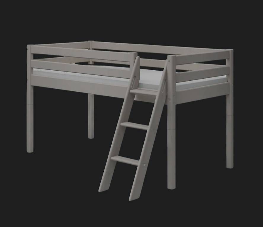 Flexa Betten: Flexa Classic Bettkombination – Gebraucht aus Beinwil am See von Velavaru02 2