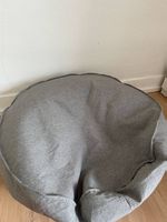 Sofa Sitzsack von Lounge Pug neuwertig