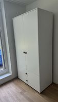 Kinderschrank Flexa Roomie