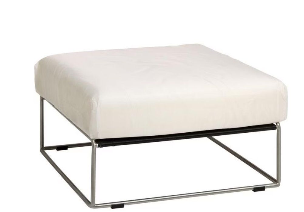 Pfister Divani: Pfister Lounge Rossy – Usato da Lohn-Ammannsegg venduto da kras10