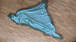 Bauchtanz Hüfttuch