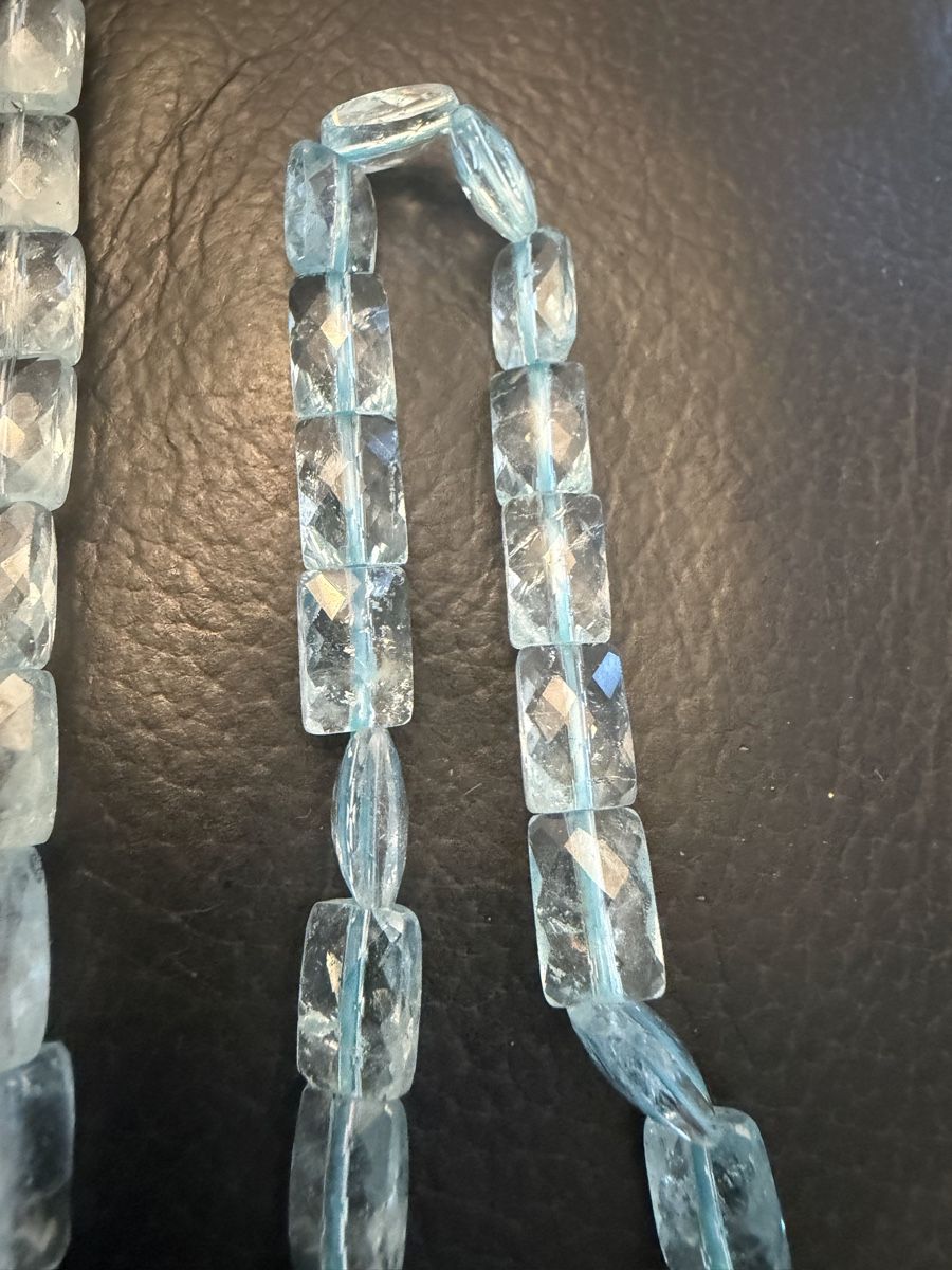 Catenine: Halskette & Armband  – Usato da Baden venduto da noli.r 4