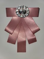 Wunderschöne elegante Brosche Damen