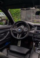 BMW M Lenkrad nach Wahl