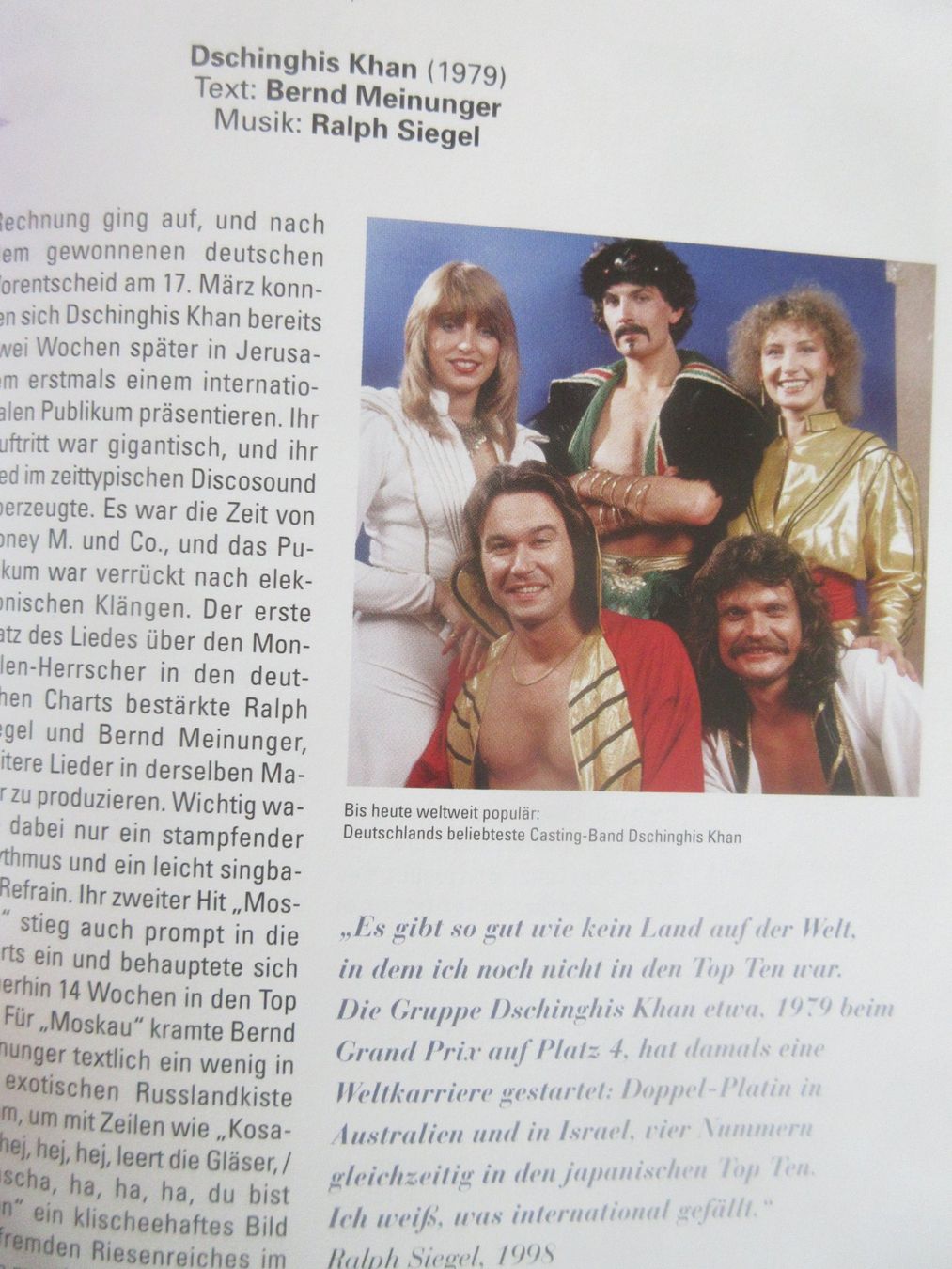 Libri: Die 100 Schlager des Jahrhunderts – Usato da Madiswil venduto da Mamaro 2