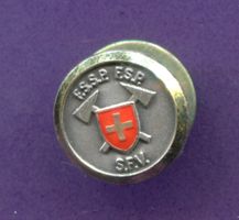 F.S.S.P.  F.S.P.  SCHWEIZ  S.F.V.