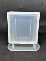 Custodia originale Nintendo per cartucce Game Boy #2