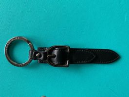 LONGCHAMP Schlüsselanhänger Key Ring