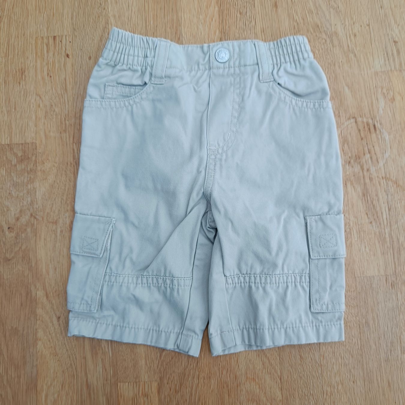 Pantaloni: Hose Grösse 62 – Usato da Jaberg venduto da urig17.