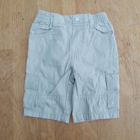Hose Grösse 62