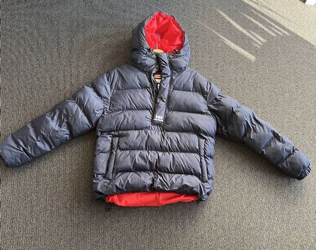 Helly Hansen Winterjacke