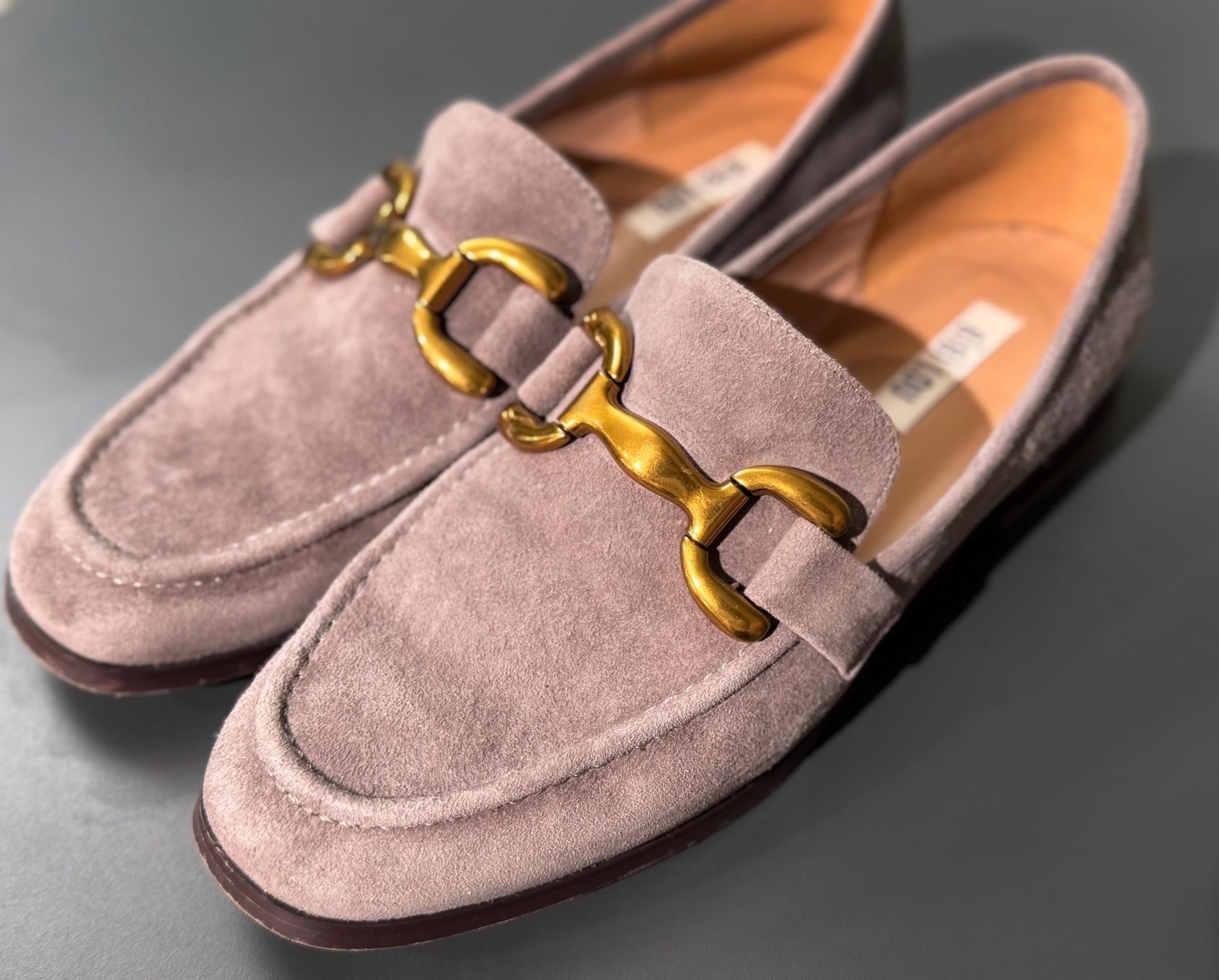 Scarpe da donna: Schuhe von Bibi Lou in Größe 39 – Usato da Zürich venduto da gregart 4
