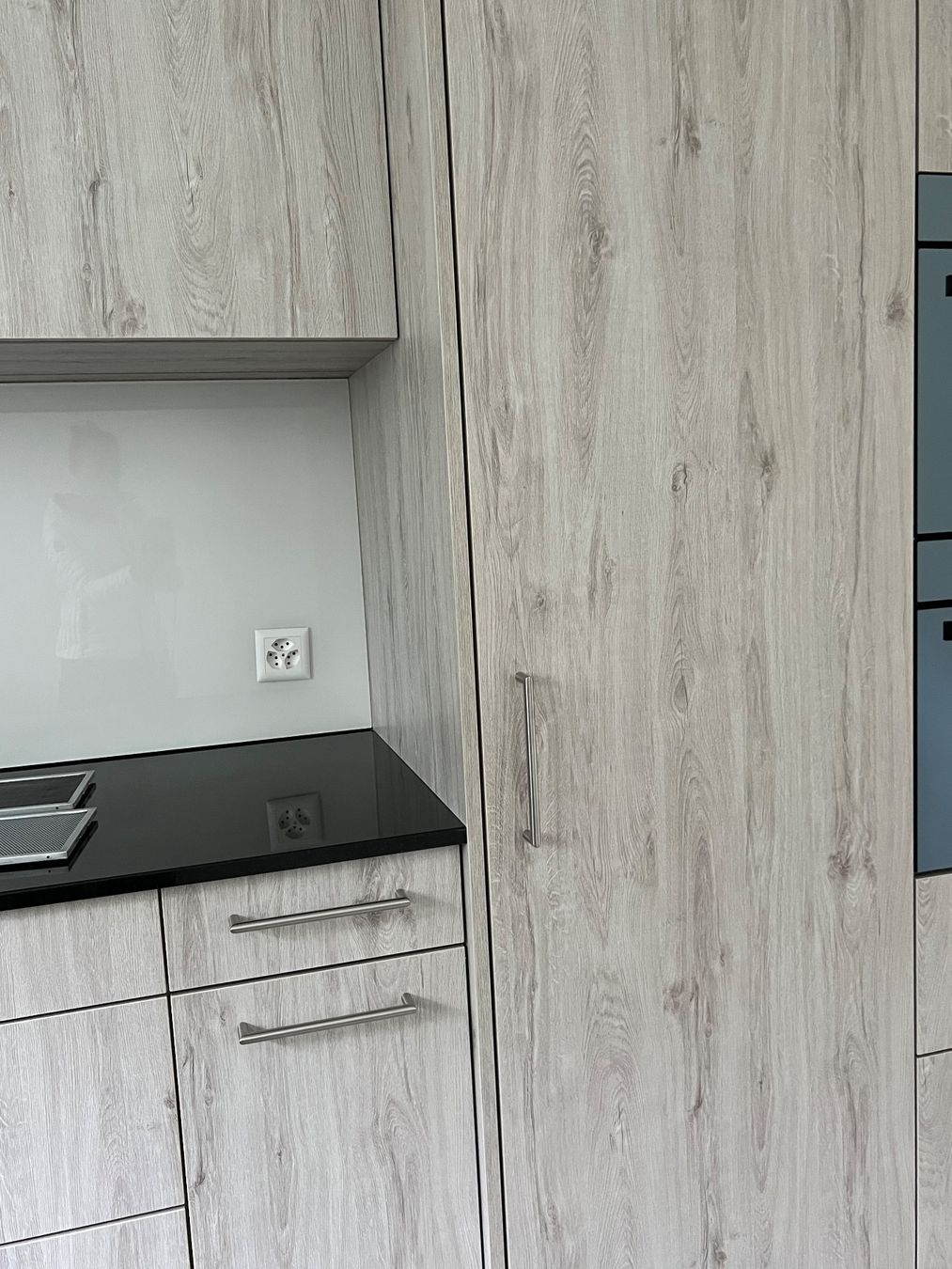 Cucine complete: Küche – Usato da Oberägeri venduto da cle_7fqt 2