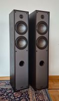 Dayton Classic T65 Speakers