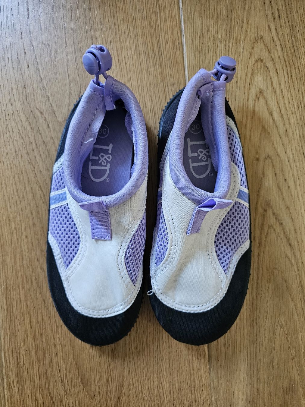 Scarpe da uomo: Badeschuh – Usato da Basel venduto da vel_w2tr 1
