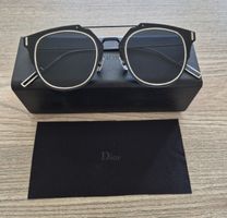 Dior Original Sonnenbrille