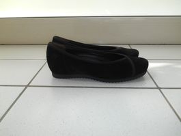 Paul Green Pumps Grösse 37.5 *Neuwertig*