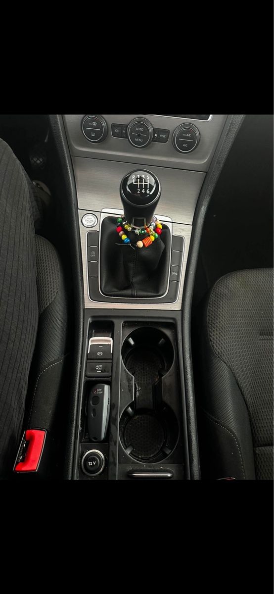 VW Autos: VW Golf Variant 1.6 TDI – D'occasion à Gränichen par tko_2ldk 9