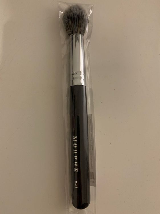 Morphe Pointed Powder Brush,neu Kaufen auf Ricardo