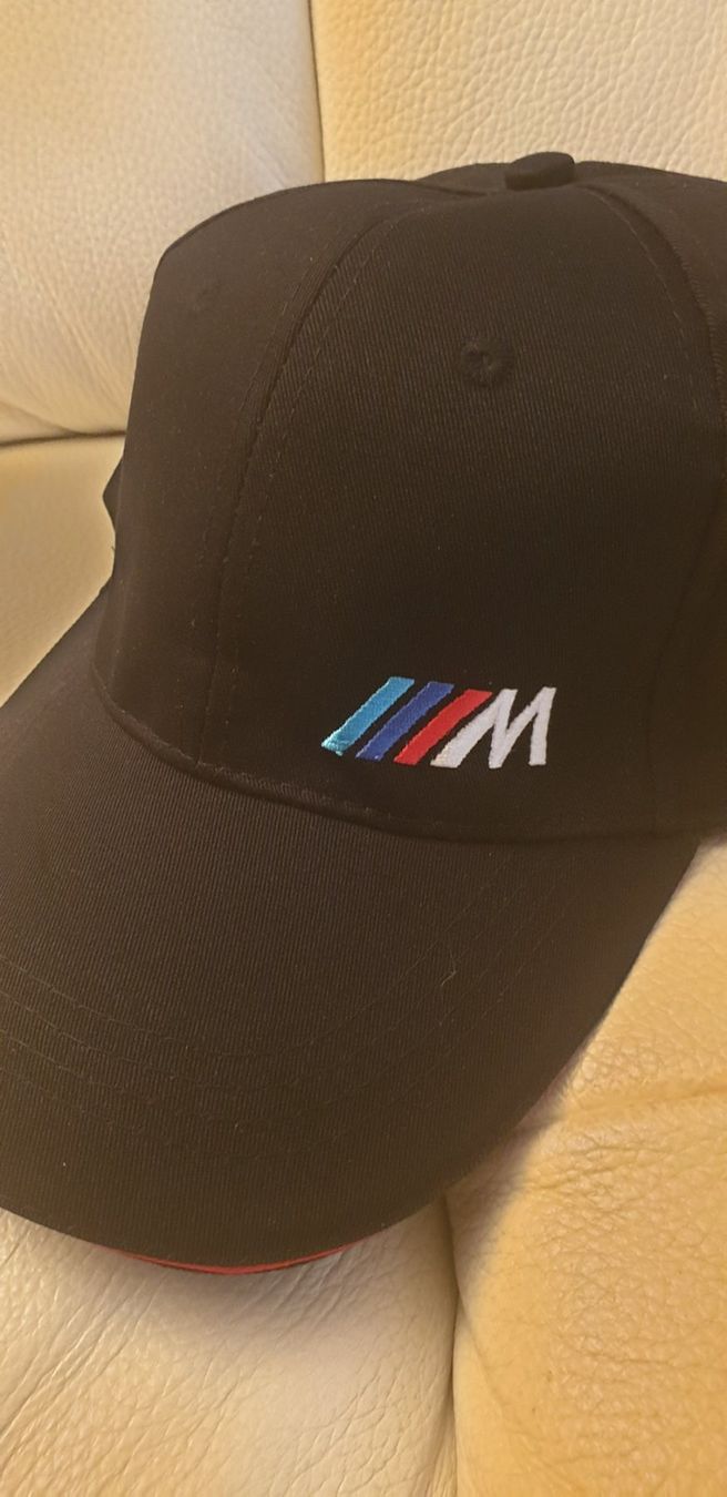 Altro in  Abbigliamento & Accessori: ❤BMW Basecap❤ – Nuovo (secondo la descrizione) da Goldach venduto da Wave82 3