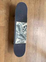 Skateboard Marke Globe wenig gebraucht