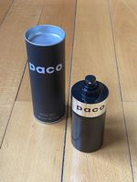 PACO RABANNE Eau de Toilette 100ml
