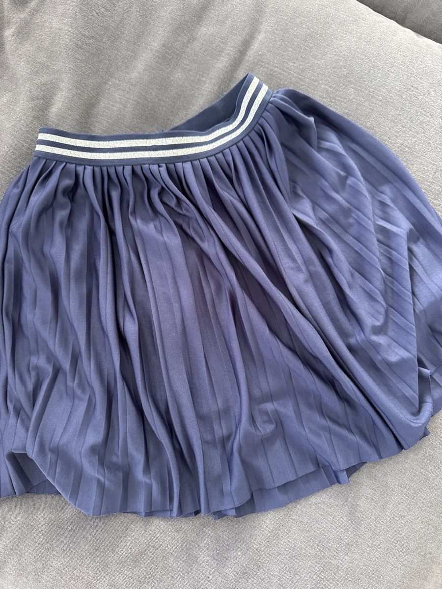 Vestiti & Gonne: Skirt – Usato da Einsiedeln venduto da Cla_9z66