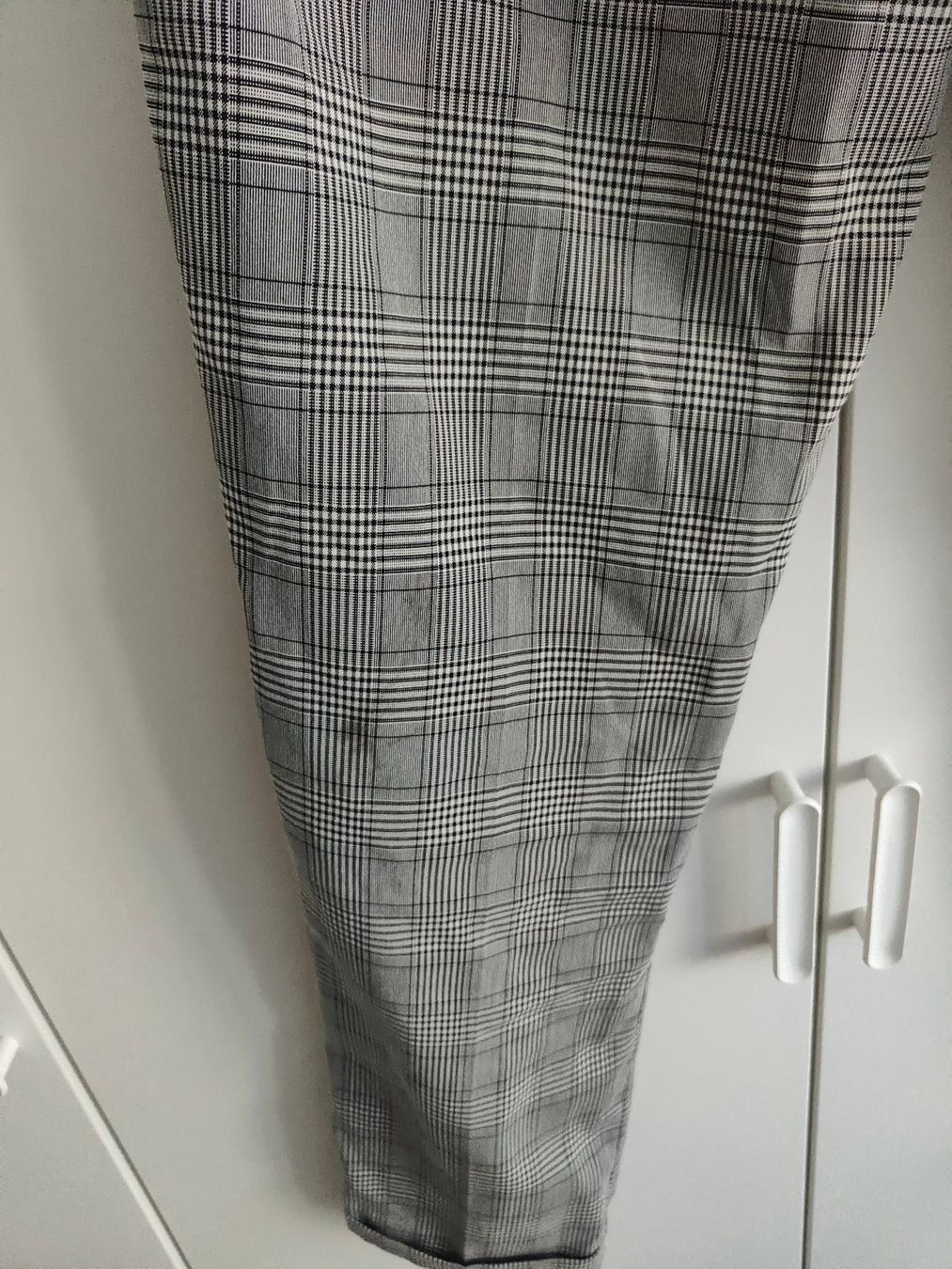 Pantaloni: Herren Hosen - Grösse S – Usato da Rickenbach b. Wil venduto da Kth_v8 6