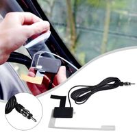 AUTO ANTENNE DAB - 02 AD 
