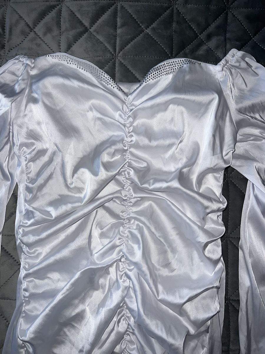 Kleider: Kleid – Neu (gemäss Beschreibung) aus Tann von ivr_2vs 1