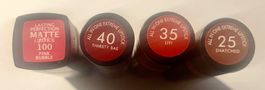 Lippenstift