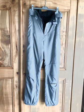 Pantalon de ski T-M TOKKA