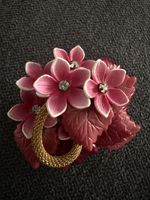 Brosche , vintage