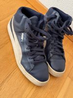 Puma Rebound Gr. 42 / 43