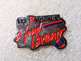 Ansteckpin 54: A font l'avenir