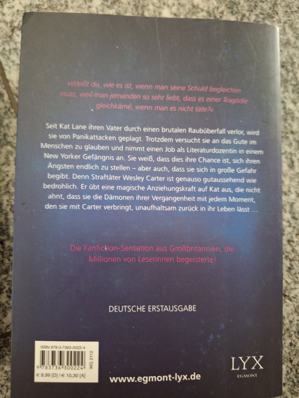 Libri: 2 BÜCHER VON SOPHIE JACKSON – Usato da Vernate venduto da gzi_z2lb 1