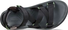 Teva Terra Fi 5 Sport Sandalen gr 39.5