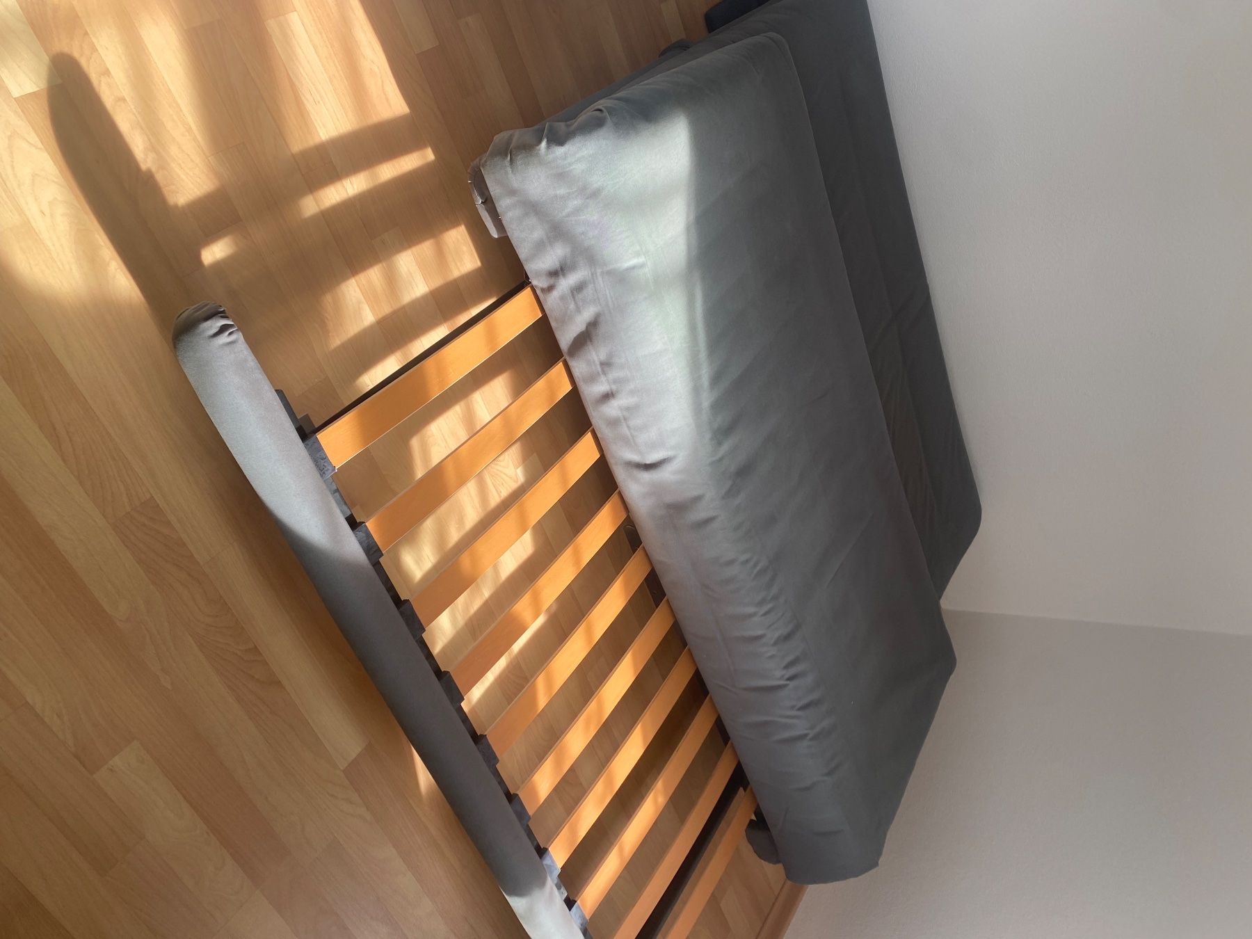 Ligne Roset Divani: Sofa zum Ausziehen – Usato da Brüttisellen venduto da mar_9brv 3