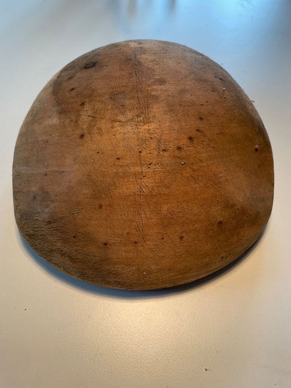 Copricapi, berretti & cappellini: Forme a chapeau casquette 1906 – Usato da Vevey venduto da dam_9t5w