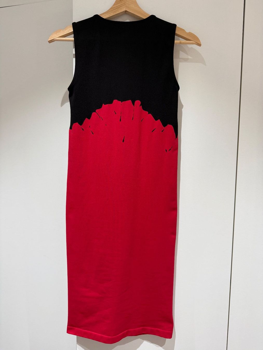 Wolford Vestiti: Splash Kleid von Wolford Gr S – Usato da Egg b. Zürich venduto da Nathalie14 1